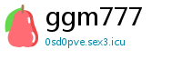 ggm777